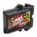 E-PAS Positive Air Shut-Off Sivlerado/Sierra 2500HD/3500HD / 4500HD/5500HD/6500HD 6.6L L5P 2024+ BD Diesel