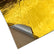 10393-P04-FRO.jpg