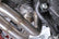 PERRIN 22-26 Subaru WRX / 20-25 OBXT & LXT / 19-25 Ascent Equal Length Header - Brushed SS