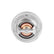 Mishimoto Jeep Wrangler 2.4/3.8L Racing Thermostat
