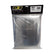 10412-P02-FRO.jpg