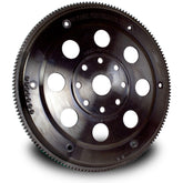 6.7L Cummins Flexplate Dodge Ram 2007.5-2018 68RFE BD Diesel