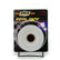 10413-P02-FRO.jpg