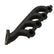 Exhaust Manifold Passenger Side Silverado/Sierra 1500 V8 2002-2013 BD Diesel
