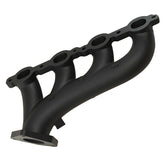 Exhaust Manifold Driver Side Silverado/Sierra 1500 V8 2002-2013 BD Diesel