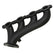 Exhaust Manifold Driver Side Silverado/Sierra 1500 V8 2002-2013 BD Diesel