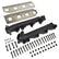Exhaust Manifold Kit 5.7L HEMI Dodge 1500/2500 2009-2010 RAM 1500(Classic) 2011-2024 / RAM 2500-3500 2011-2018 BD Diesel