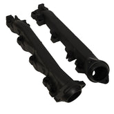 Exhaust Manifold Kit 5.7L HEMI Dodge 1500/2500 2009-2010 RAM 1500(Classic) 2011-2024 / RAM 2500-3500 2011-2018 BD Diesel