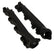 Exhaust Manifold Kit 5.7L HEMI Dodge 1500/2500 2009-2010 RAM 1500(Classic) 2011-2024 / RAM 2500-3500 2011-2018 BD Diesel