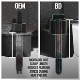 1041463_1024px_alt8.jpg