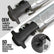 Exhaust Manifold Kit 5.7L HEMI Dodge 1500/2500 2009-2010 RAM 1500(Classic) 2011-2024 / RAM 2500-3500 2011-2018 BD Diesel