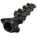 Exhaust Manifold Kit 5.7L HEMI Dodge 1500/2500 2009-2010 RAM 1500(Classic) 2011-2024 / RAM 2500-3500 2011-2018 BD Diesel