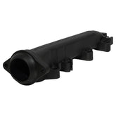 Exhaust Manifold Passenger Side 5.7L HEMI Dodge 1500-2500 2009-2010 / RAM 1500(Classic) 2011-2024 / RAM 2500-3500 2011-2018 BD Diesel