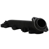 Exhaust Manifold Driver Side Dodge RAM 1500/2500/3500 09-24 5.7L HEMI BD Diesel