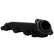 Exhaust Manifold Driver Side Dodge RAM 1500/2500/3500 09-24 5.7L HEMI BD Diesel