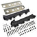 Exhaust Manifold Kit Dodge Ram 5.7L HEMI 1500 DT 2019-2024 BD Diesel