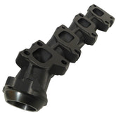 Exhaust Manifold Kit Dodge Ram 5.7L HEMI 1500 DT 2019-2024 BD Diesel