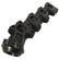 Exhaust Manifold Kit Dodge Ram 5.7L HEMI 1500 DT 2019-2024 BD Diesel