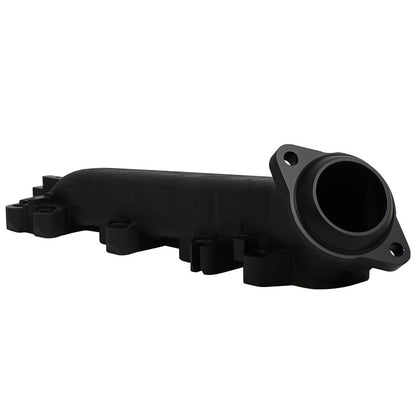 Exhaust Manifold Kit Dodge Ram 5.7L HEMI 1500 DT 2019-2024 BD Diesel