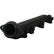 Exhaust Manifold Kit Dodge Ram 5.7L HEMI 1500 DT 2019-2024 BD Diesel