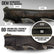 Exhaust Manifold Kit Dodge Ram 5.7L HEMI 1500 DT 2019-2024 BD Diesel