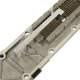 Killer Grid Heater Upgrade Kit Dodge RAM 6.7L Cummins 2500/3500/4500/5500 2007-2024 BD Diesel