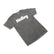 10429-mdhol_03-lowres__1_.jpg
