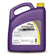 Royal Purple Duralec Super Diesel 15W40 CK-4 Motor Oil - 1 Gallon