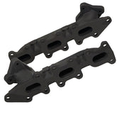 Exhaust Manifolds Ford 3.5L Ecoboost F-150 2011-2016 / Transit 2015-2024 / Expedition-Navigator 2015-2017 / Lobo 2015-2016 BD Diesel