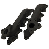 Exhaust Manifolds Ford 3.5L Ecoboost F-150 2011-2016 / Transit 2015-2024 / Expedition-Navigator 2015-2017 / Lobo 2015-2016 BD Diesel