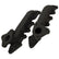 Exhaust Manifolds Ford 3.5L Ecoboost F-150 2011-2016 / Transit 2015-2024 / Expedition-Navigator 2015-2017 / Lobo 2015-2016 BD Diesel