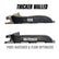 Exhaust Manifolds Ford 3.5L Ecoboost F-150 2011-2016 / Transit 2015-2024 / Expedition-Navigator 2015-2017 / Lobo 2015-2016 BD Diesel