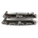 6.7L Power Stroke Exhaust Manifold Kit Ford 2011-2014 F250 / F350 Pick-up and 2011-2016 F350 / F450 / F550 Cab-Chassis BD Diesel