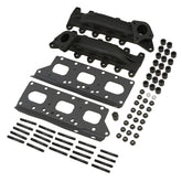 Exhaust Manifold Kit Ford F-150 3.5L Ecoboost 2017-2020 BD Diesel