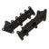 Exhaust Manifold Kit Ford F-150 3.5L Ecoboost 2017-2020 BD Diesel