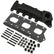 Exhaust Manifold Passenger Side Ford F-150 3.5L Ecoboost 2017-2020 BD Diesel