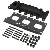 Exhaust Manifold Driver Side Ford F-150 3.5L Ecoboost 2017-2020 BD Diesel