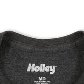 10434-mdhol_04-lowres.jpg