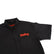 10437-xlhol_03-lowres.jpg