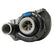 Screamer 6.7L Cummins Turbo RAM 2013-2018 Pick-up HE300VG BD Diesel