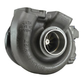 Screamer 6.7L Cummins Turbo RAM 2013-2018 Pick-up HE300VG BD Diesel