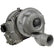 6.7L Cummins Turbo Stock Replacement Dodge 2019-2024 Pick-up / Cab and Chassis HE300VG BD Diesel