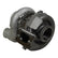 6.7L Cummins Turbo Stock Replacement Dodge 2019-2024 Pick-up / Cab and Chassis HE300VG BD Diesel