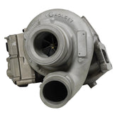 6.7L Cummins Turbo Stock Replacement Dodge 2019-2024 Pick-up / Cab and Chassis HE300VG BD Diesel
