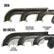 6.7L Cummins Exhaust Manifold Dodge Ram 2007.5-2018 2500/3500 Pick-up BD Diesel