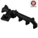 Exhaust Manifold 2019-2024 Ram 2500/3500 Pickup 6.7L Cummins BD Diesel