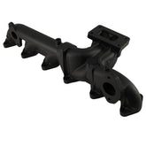 Exhaust Manifold 2019-2024 Ram 2500/3500 Pickup 6.7L Cummins BD Diesel