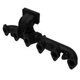 Exhaust Manifold 2019-2024 Ram 2500/3500 Pickup 6.7L Cummins BD Diesel