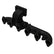 Exhaust Manifold 2019-2024 Ram 2500/3500 Pickup 6.7L Cummins BD Diesel