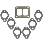 5.9L Cummins Exhaust Manifold Gasket Set Dodge 1998.5-2007 2500/3500 BD Diesel
